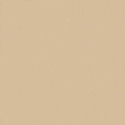 Opbergbox 24 pcs Crèmekleurig 43 x 34 x 23 cm Nonwoven stof