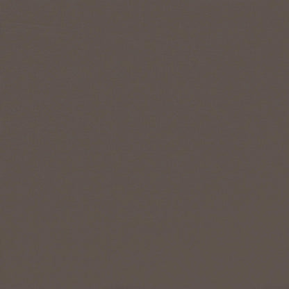 Opbergbox Grijs 55 x 35 x 32 cm Nonwoven stof