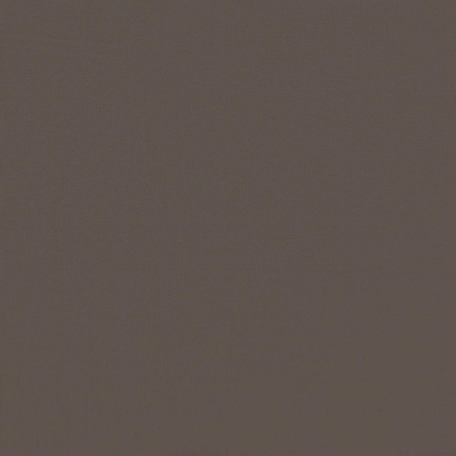 Opbergbox Grijs 55 x 35 x 32 cm Nonwoven stof