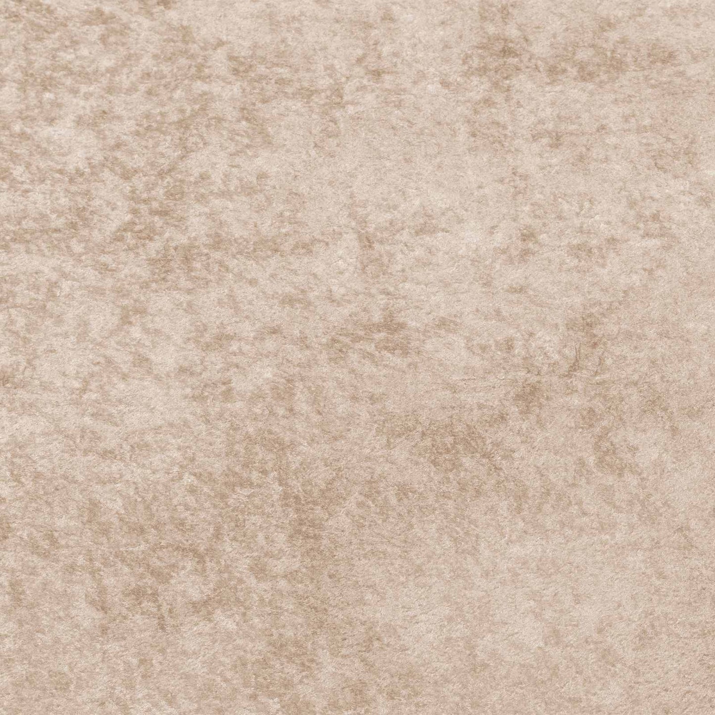 Vloerkleedloper MARSA Beige 50 x 450 cm Polyester en PVC