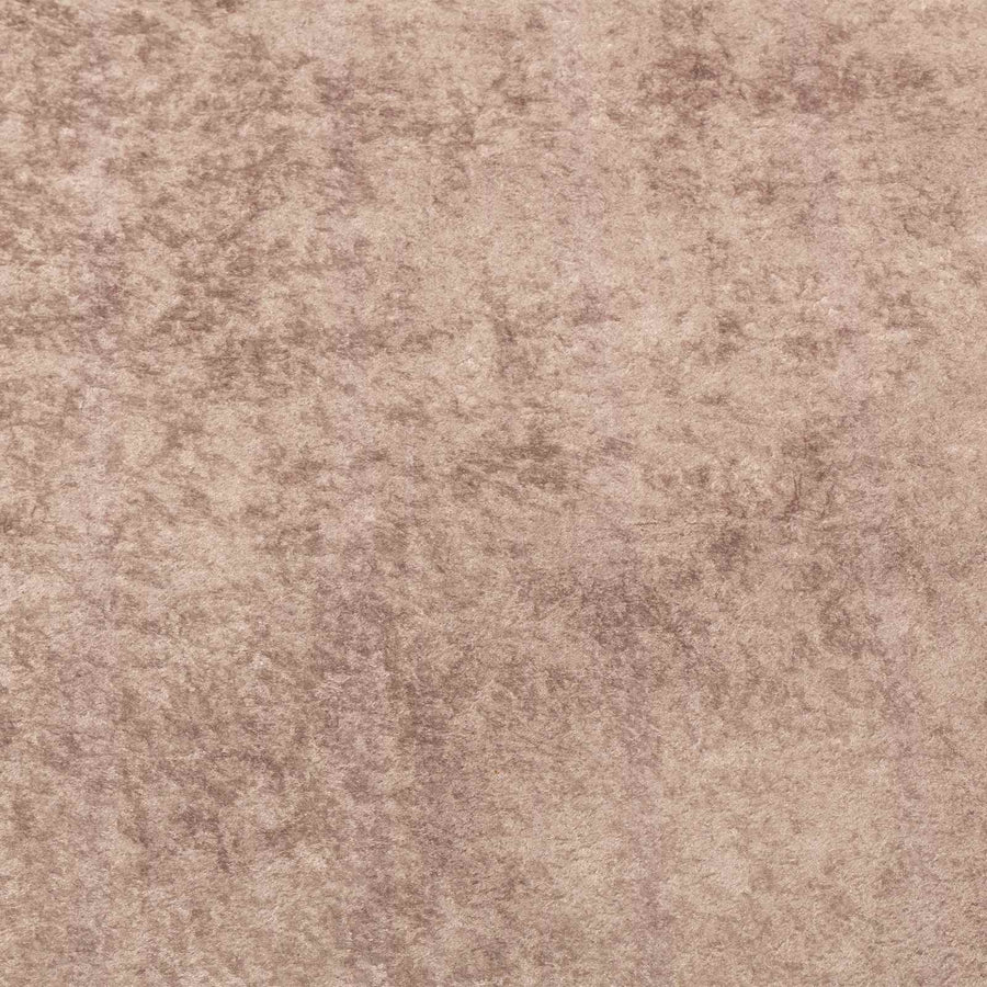 Vloerkleedloper MARSA Zand 50 x 300 cm Polyester en PVC