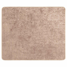 Vloerkleedloper MARSA Zand 80 x 100 cm Polyester en PVC