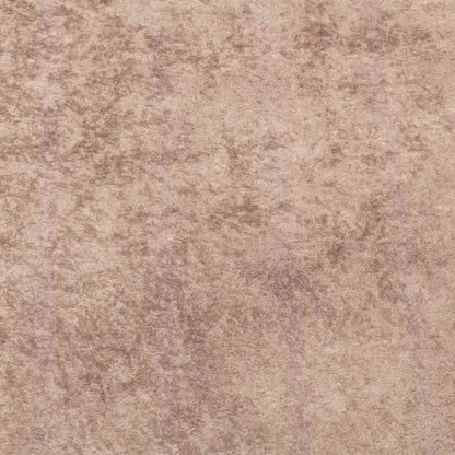 Vloerkleedloper MARSA Zand 80 x 150 cm Polyester en PVC
