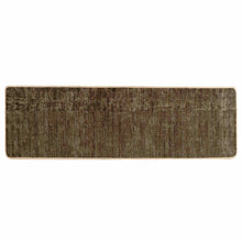 Vloerkleedloper MARSA Bosgroen 150 x 50 cm Polyester en PVC