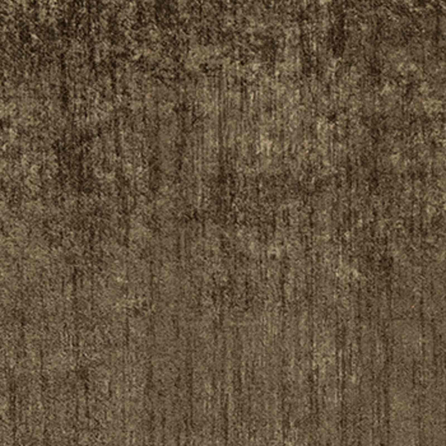 Vloerkleedloper MARSA Bosgroen 450 x 80 cm Polyester en PVC