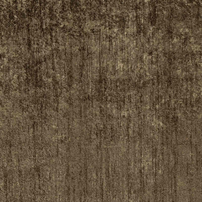 Vloerkleedloper MARSA Bosgroen 250 x 100 cm Polyester en PVC