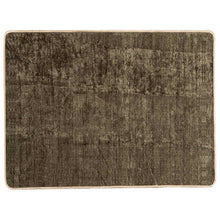Vloerkleedloper MARSA Bosgroen 400 × 300 cm Polyester en PVC