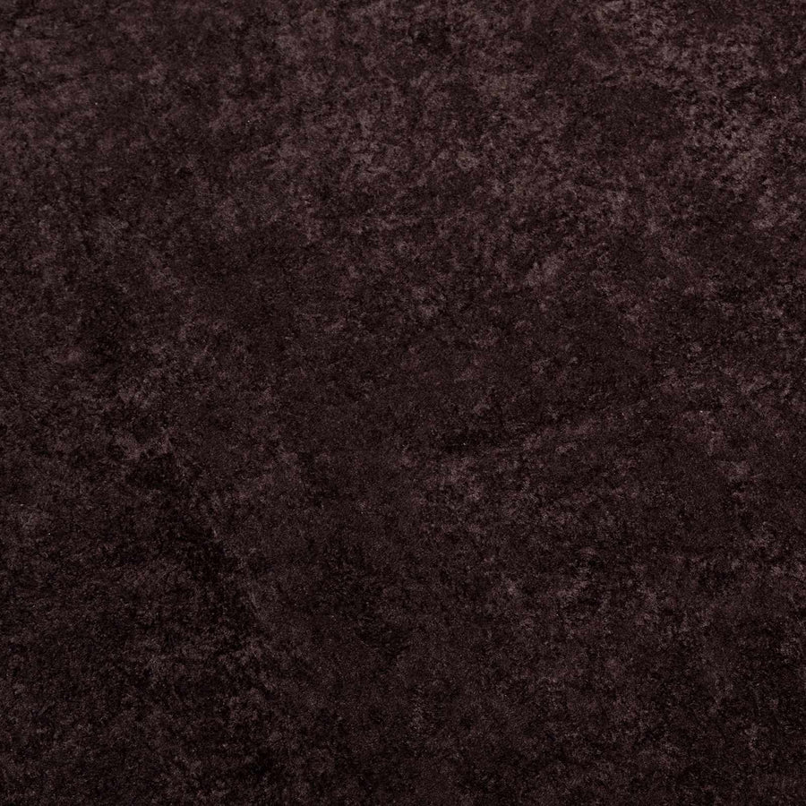 Vloerkleedloper MARSA Antraciet 150 x 50 cm Polyester en PVC