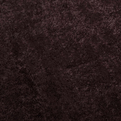 Vloerkleedloper MARSA Antraciet 200 x 50 cm Polyester en PVC