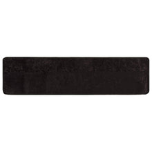 Vloerkleedloper MARSA Antraciet 250 x 50 cm Polyester en PVC