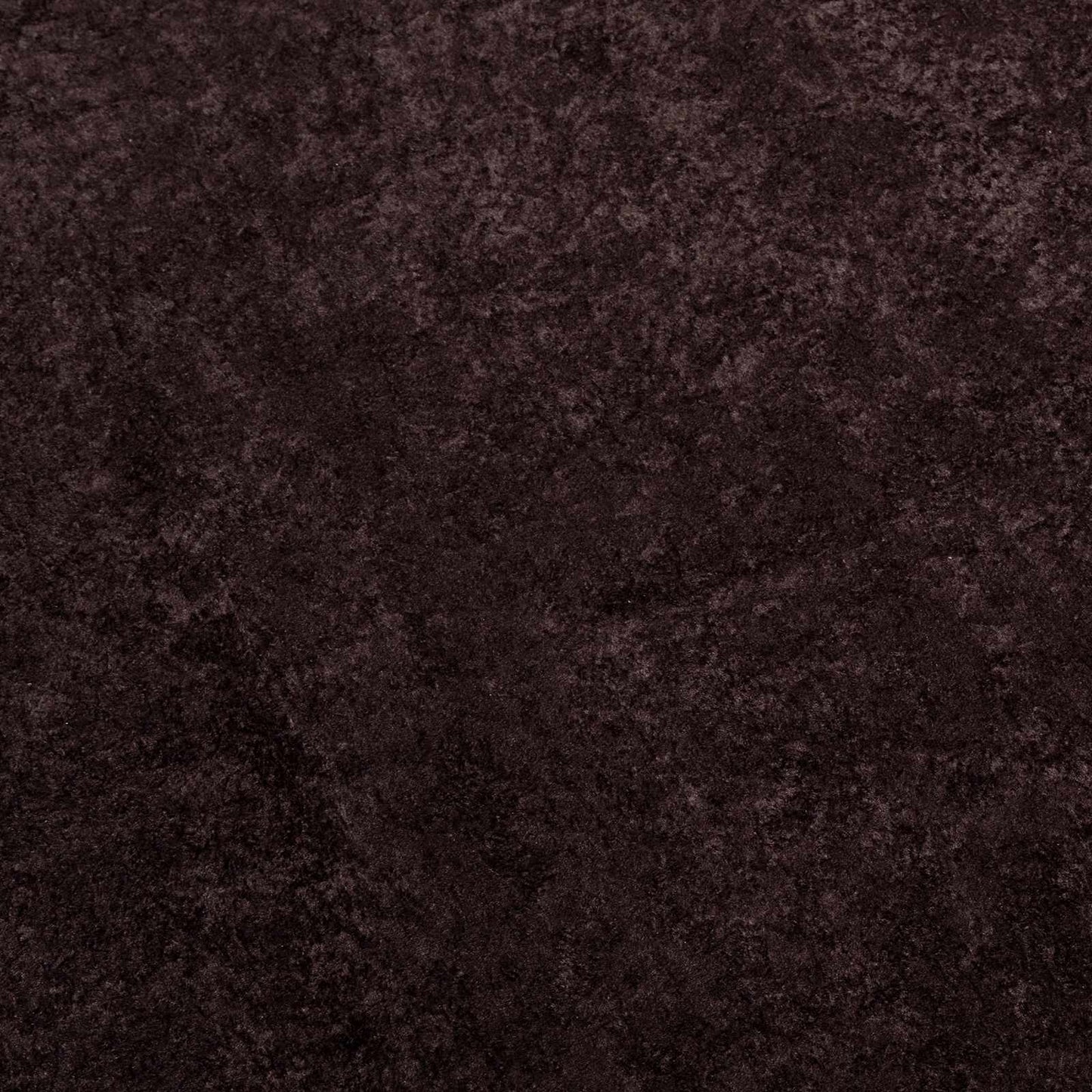 Vloerkleedloper MARSA Antraciet 300 x 50 cm Polyester en PVC