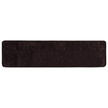 Vloerkleedloper MARSA Antraciet 300 x 50 cm Polyester en PVC