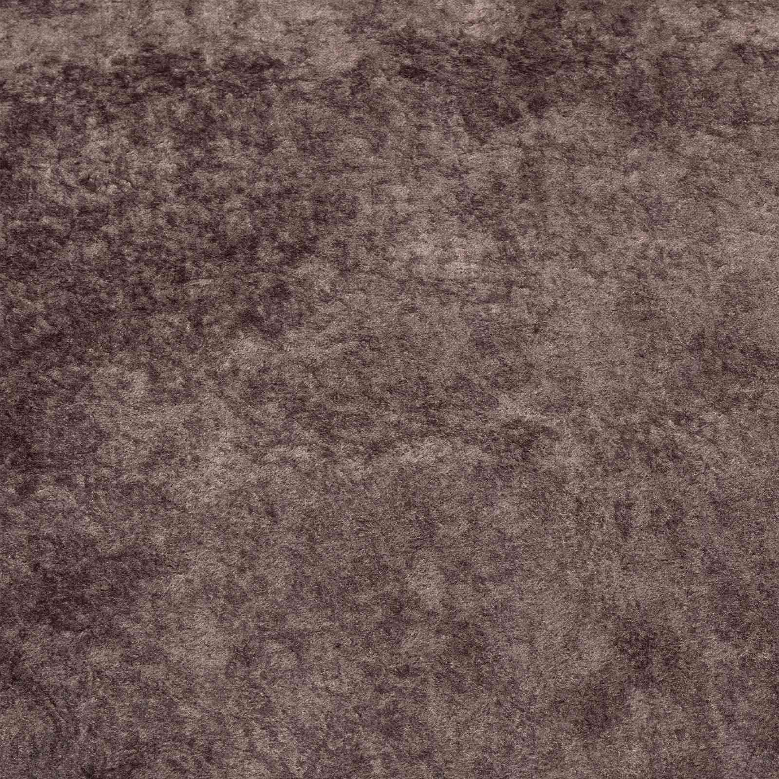 Vloerkleedloper MARSA Grijs 250 x 50 cm Polyester en PVC