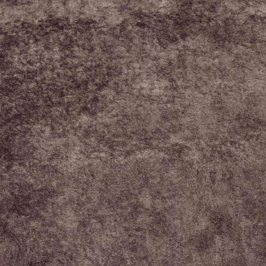 Vloerkleedloper MARSA Grijs 300 x 50 cm Polyester en PVC