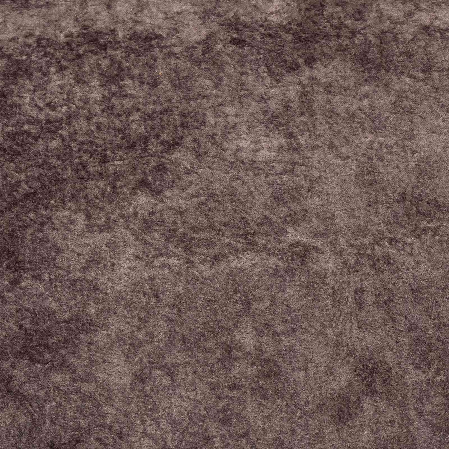 Vloerkleedloper MARSA Grijs 350 x 100 cm Polyester en PVC