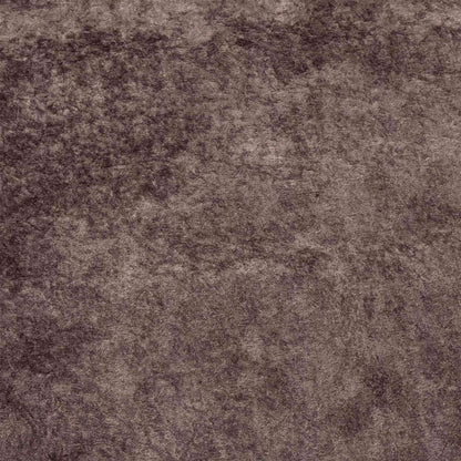 Vloerkleedloper MARSA Grijs 350 x 100 cm Polyester en PVC
