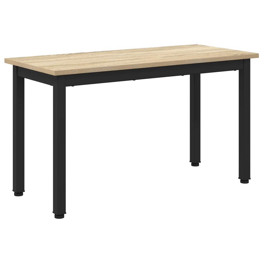 Bank Sonoma 80 x 35 x 45 cm Bewerkt hout