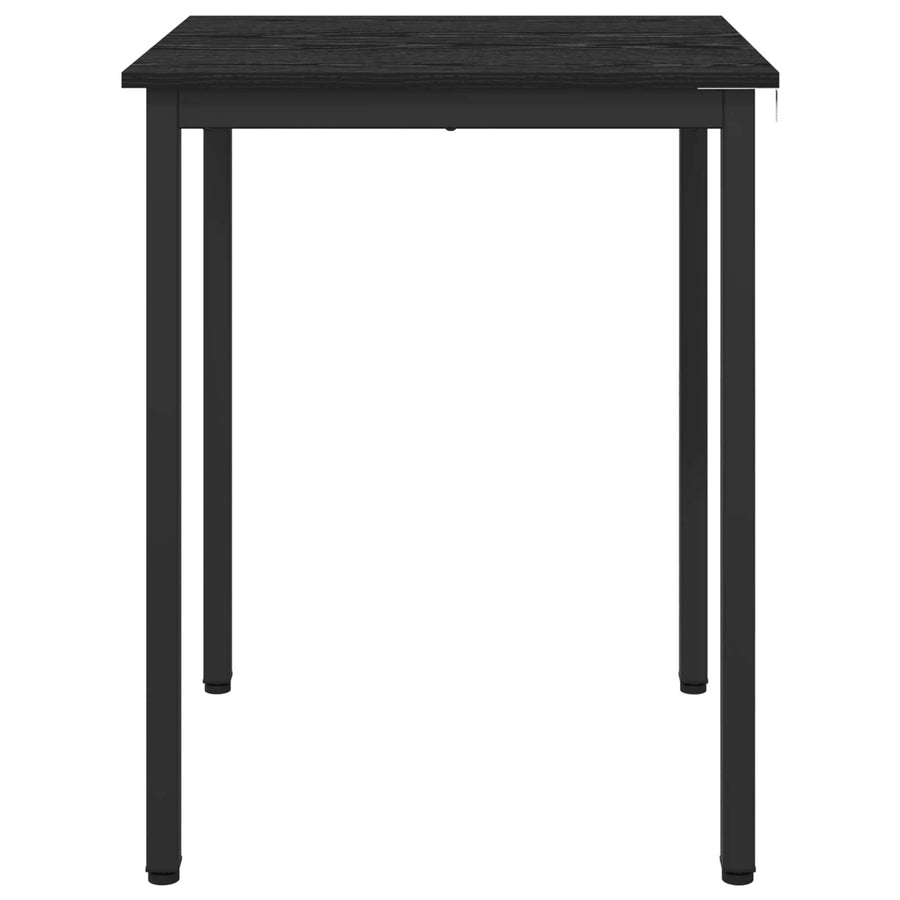 Eettafels METAAL