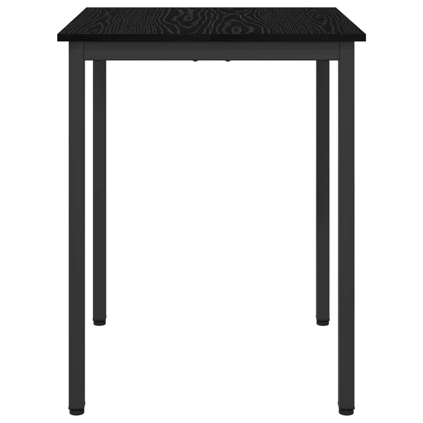 Eettafels METAAL
