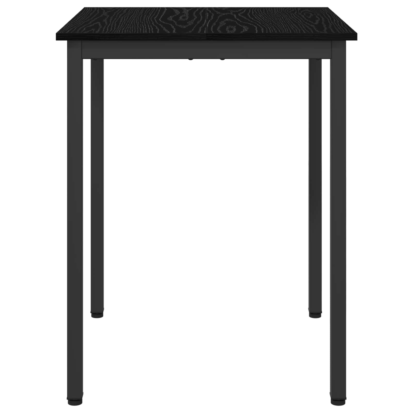 Eettafels METAAL