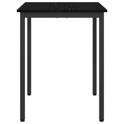 Eettafels METAAL