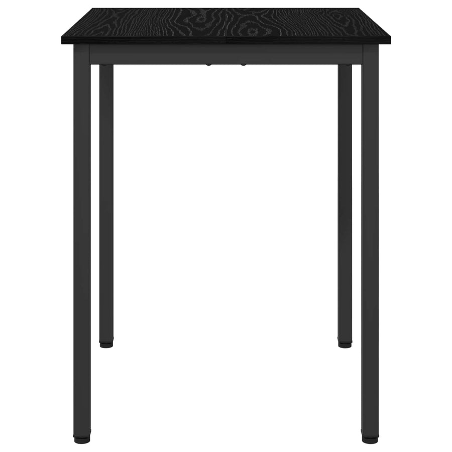 Eettafels METAAL