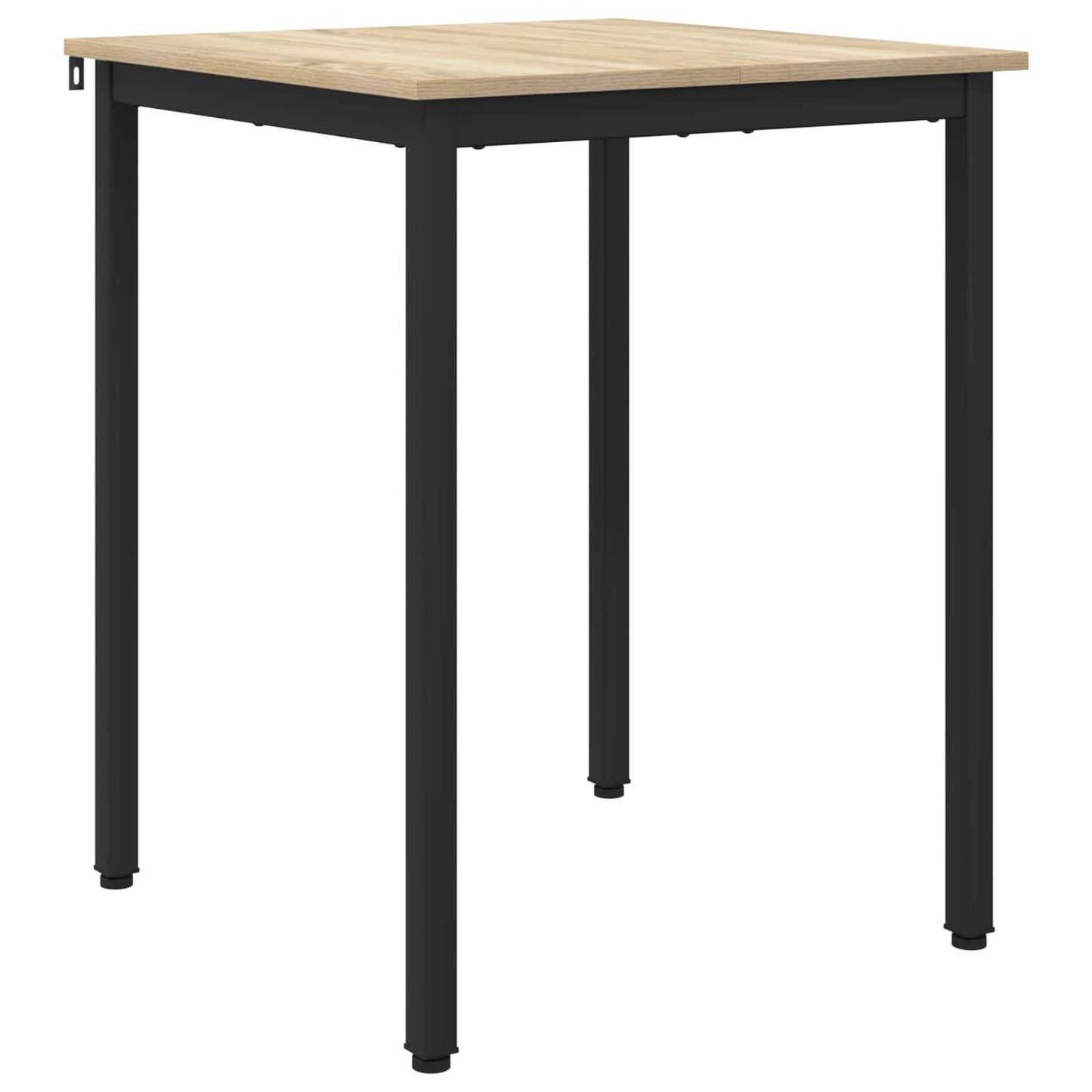 Eettafels METAAL