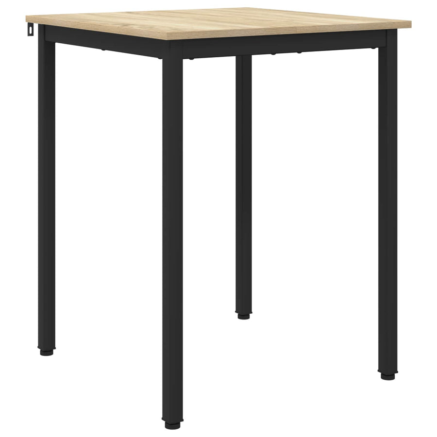 Eettafels METAAL
