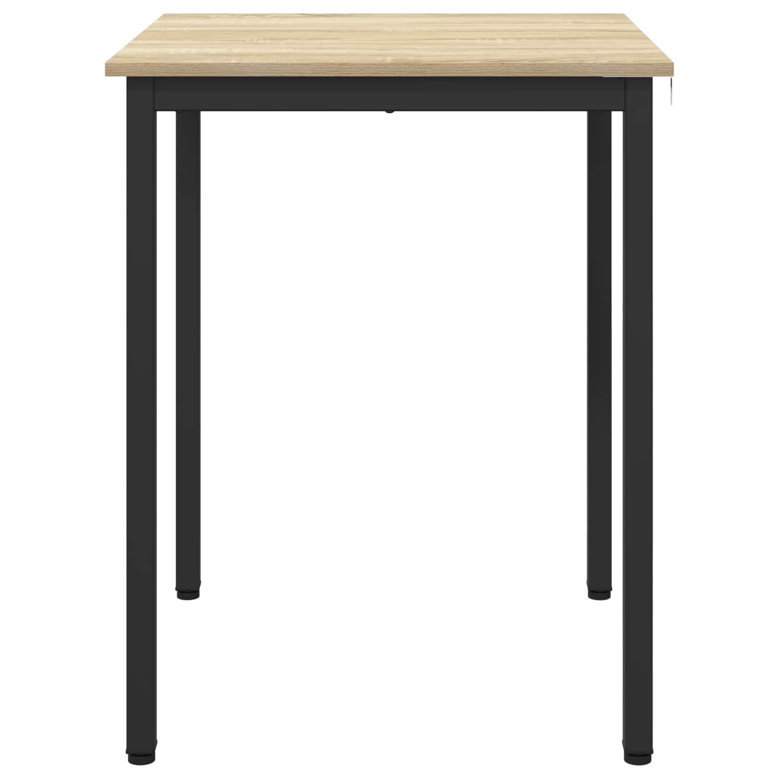 Eettafels METAAL