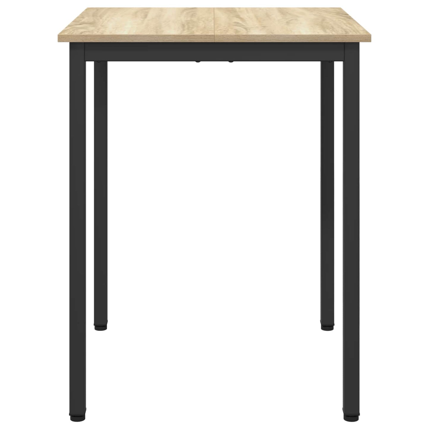 Eettafels METAAL