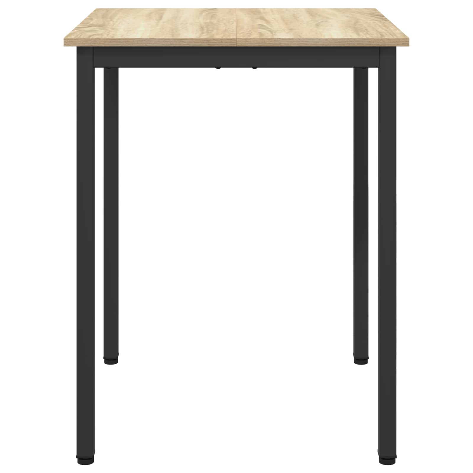 Eettafels METAAL