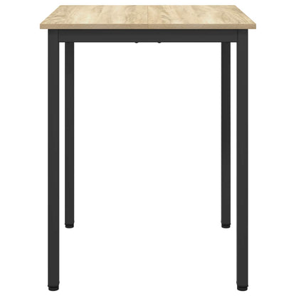 Eettafels METAAL