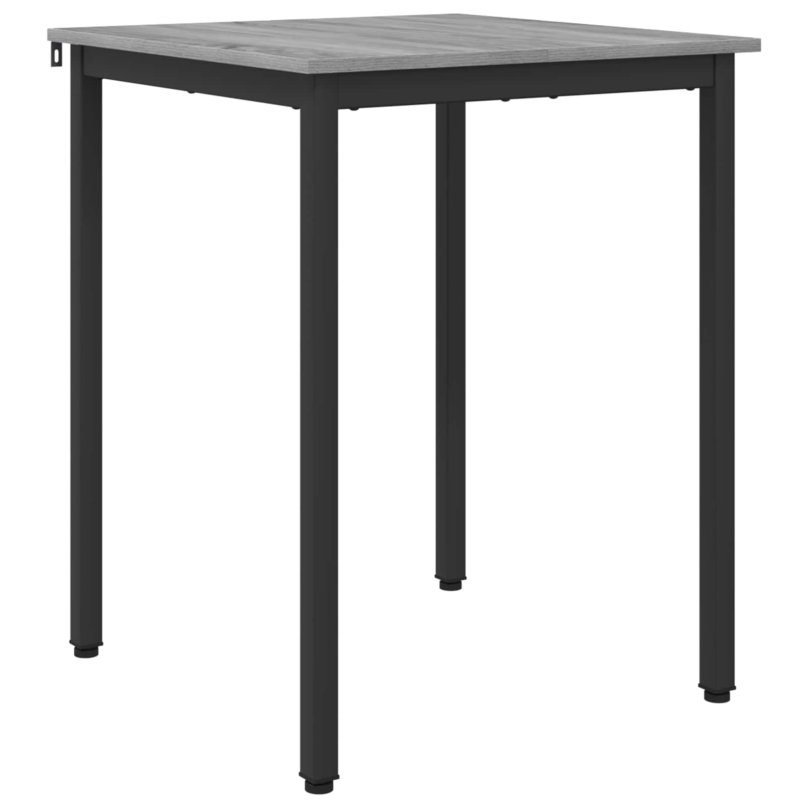 Eettafels METAAL