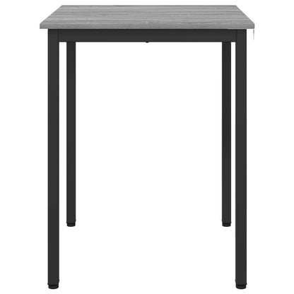 Eettafels METAAL