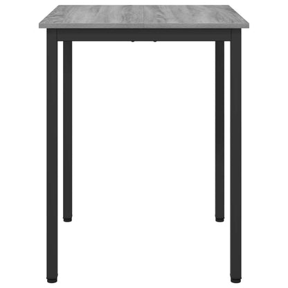Eettafels METAAL