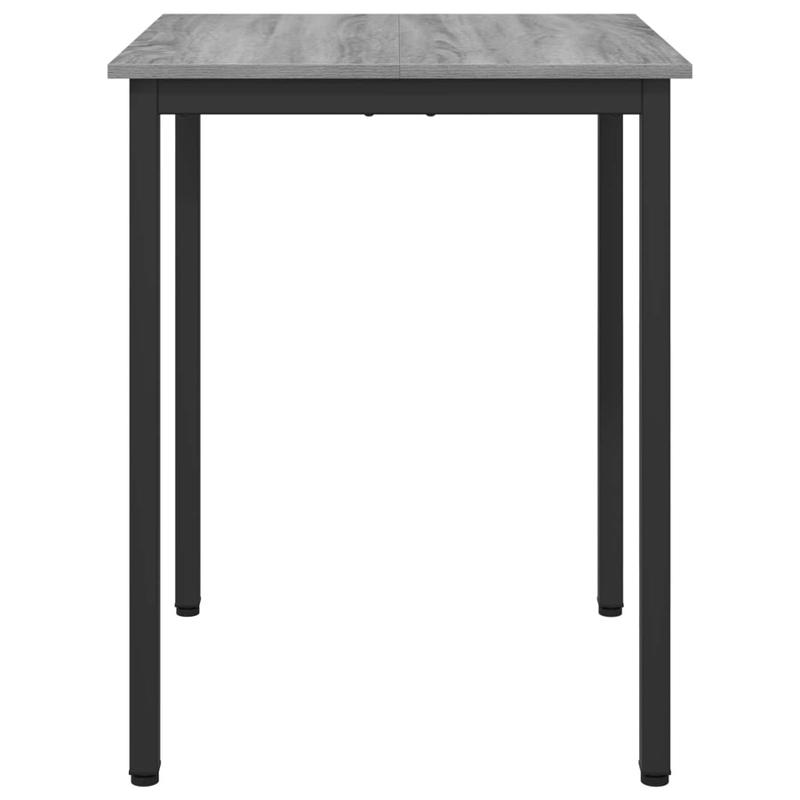 Eettafels METAAL