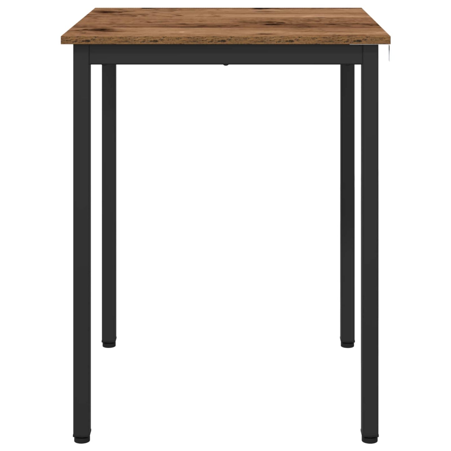 Eettafels METAAL