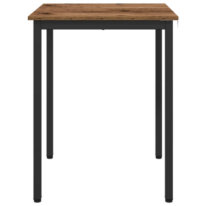 Eettafels METAAL