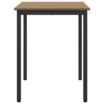Eettafels METAAL