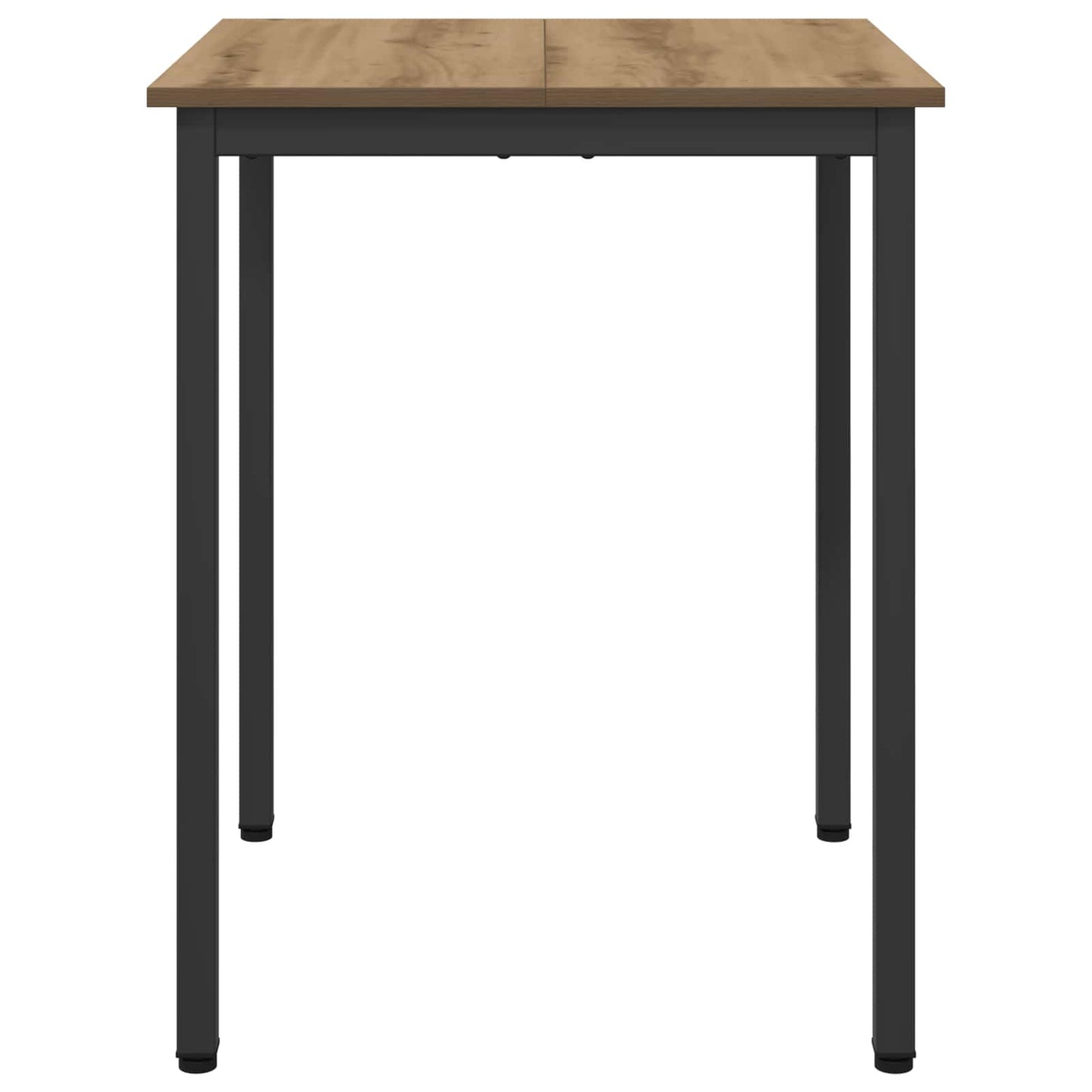 Eettafels METAAL