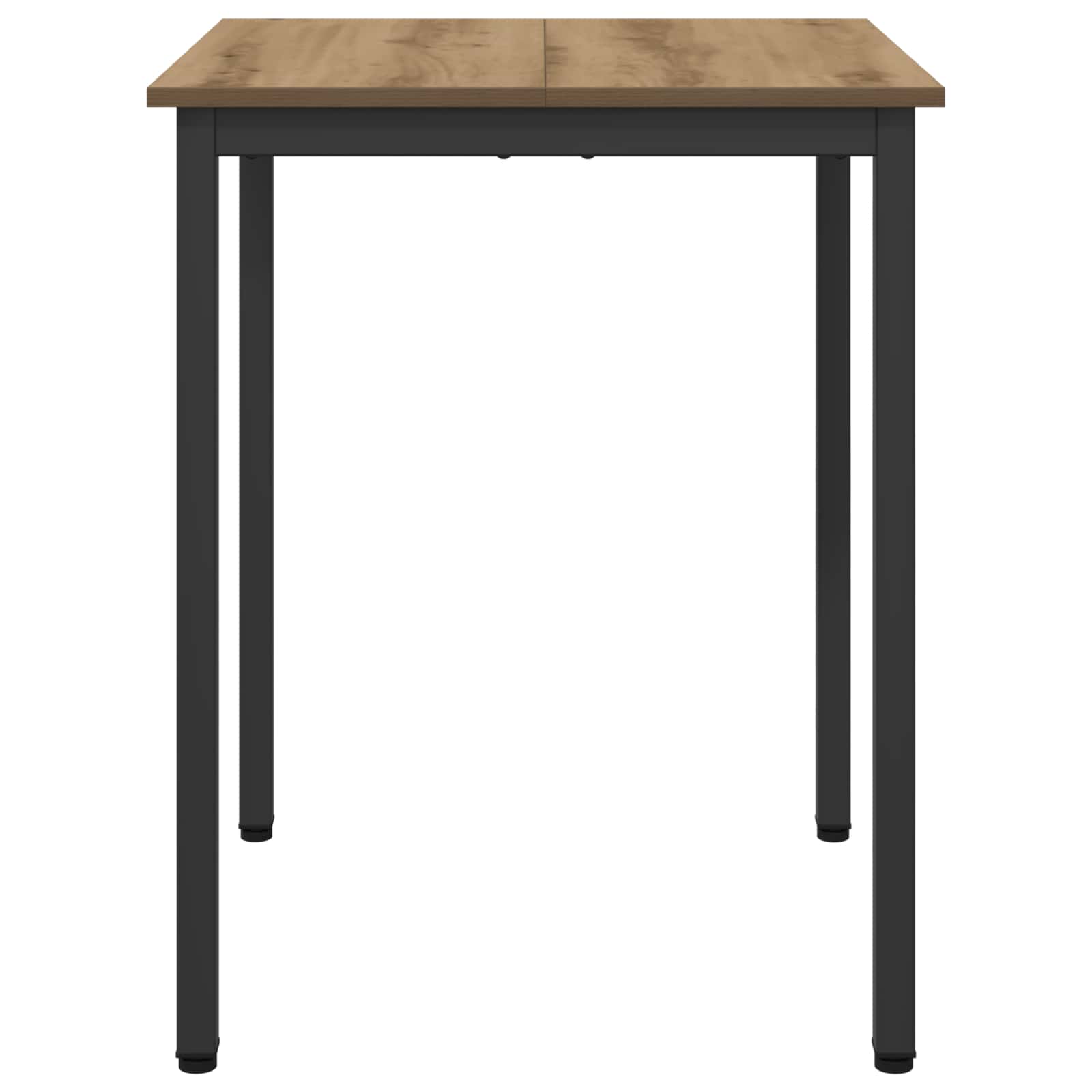 Eettafels METAAL