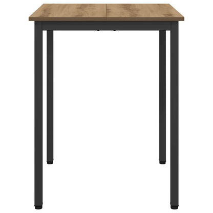 Eettafels METAAL