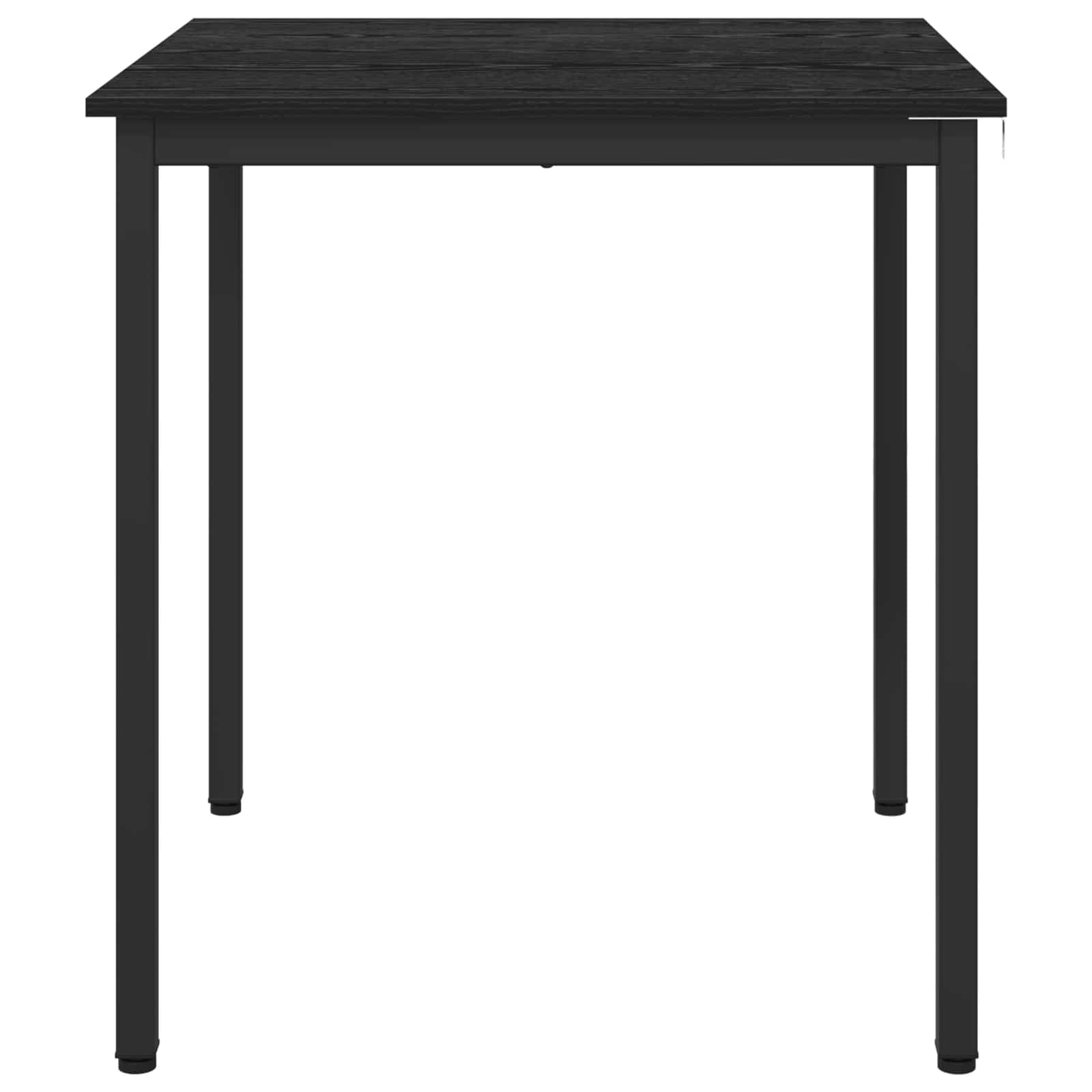Eettafels METAAL