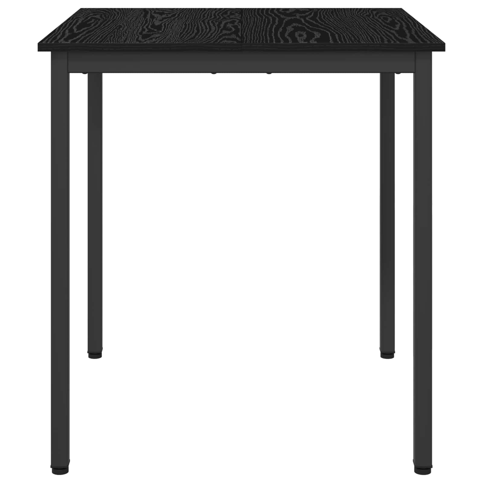 Eettafels METAAL