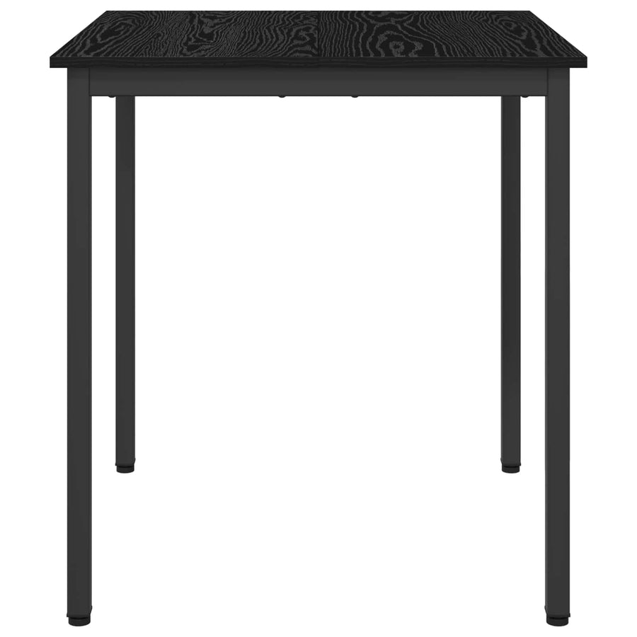 Eettafels METAAL