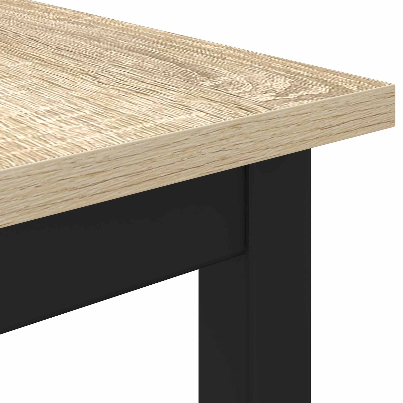 Eettafels METAAL