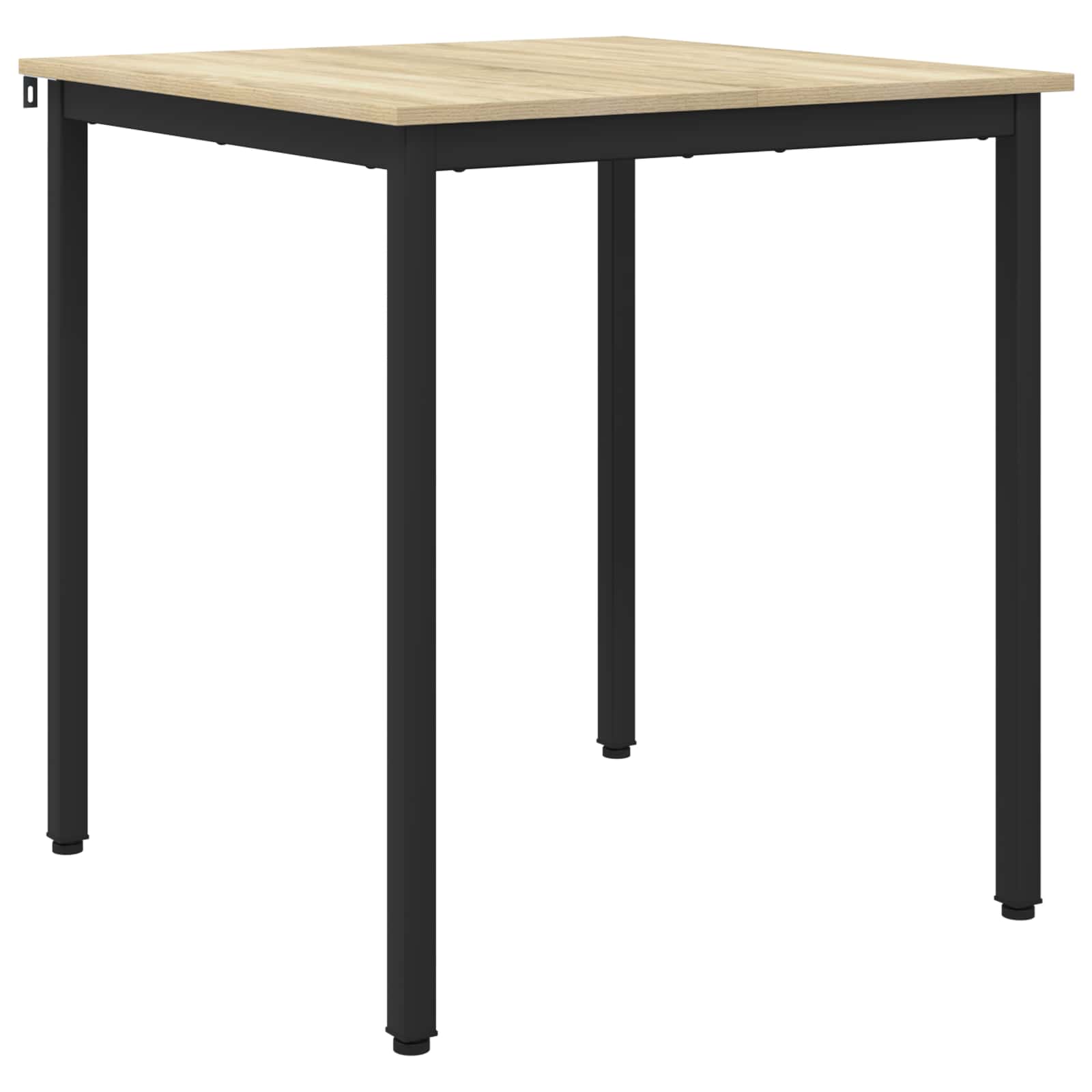 Eettafels METAAL