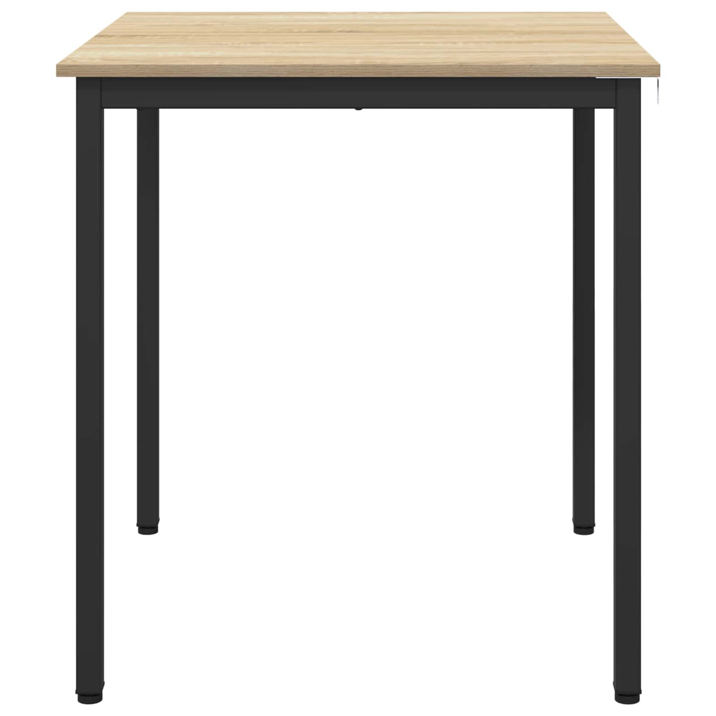 Eettafels METAAL