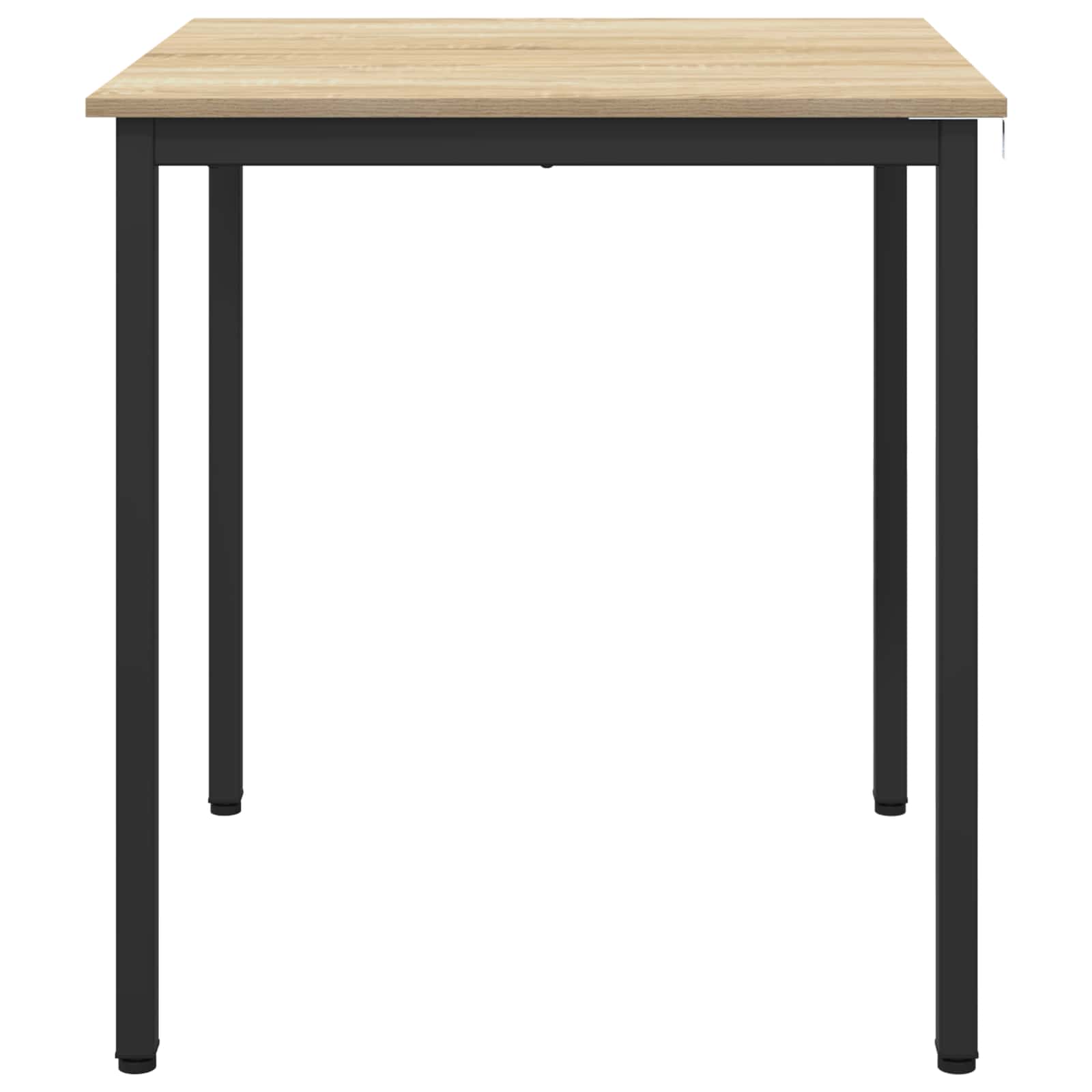 Eettafels METAAL