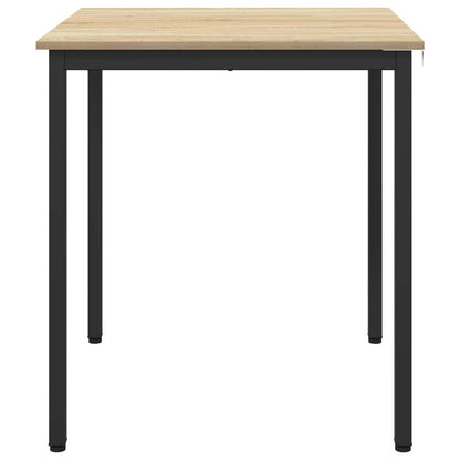 Eettafels METAAL